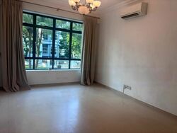 Selanting Green (D21), Apartment #452898431